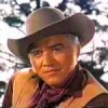 Lorne Greene