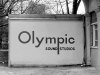 Olympic Sound Studios